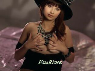 EvaRivez