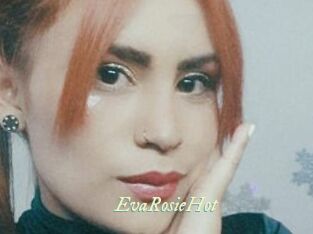 EvaRosieHot