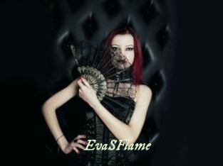EvaSFlame