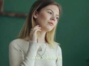 EvaSchwartz
