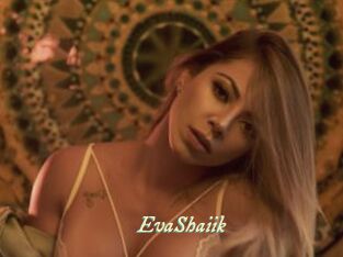 EvaShaiik