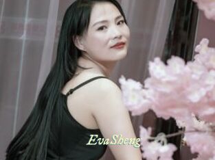 EvaSheng