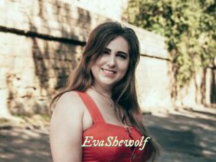 EvaShewolf