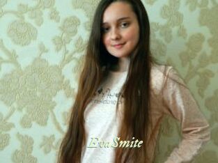 EvaSmite