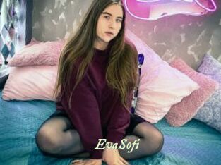 EvaSofi