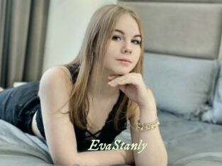 EvaStanly