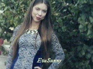 Eva_Sunny