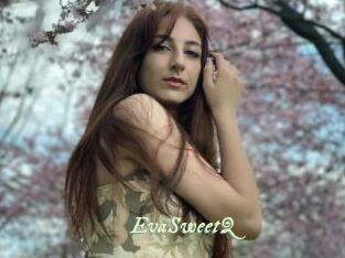 EvaSweetQ