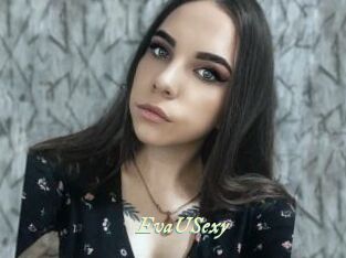 EvaUSexy