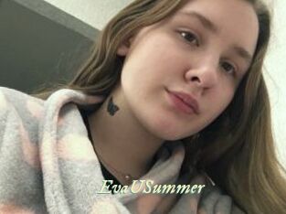 EvaUSummer