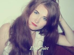 EvaViolet