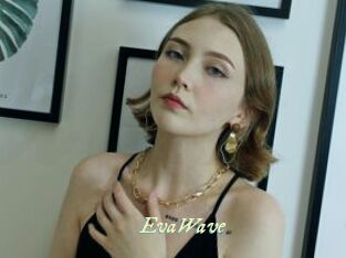 EvaWave