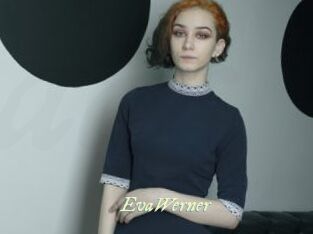EvaWerner