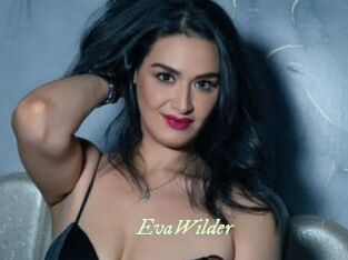 EvaWilder