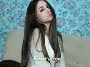 EvaWilliams