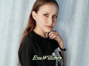EvaWillstrey