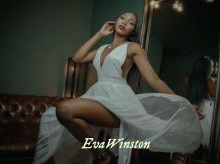 EvaWinston