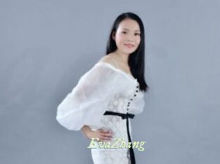 EvaZhang