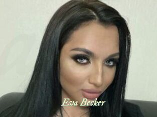 Eva_Becker