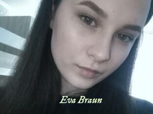 Eva_Braun
