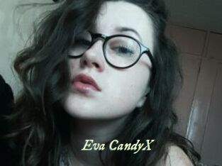 Eva_CandyX