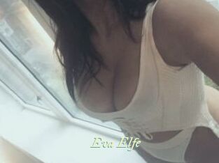 Eva_Elfe