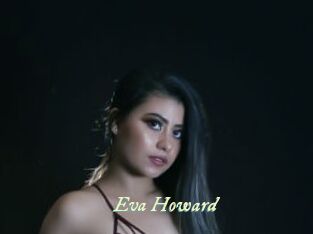 Eva_Howard