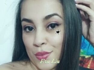 Eva_Liu