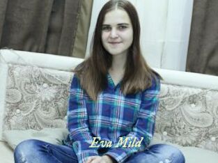 Eva_Mild Année du sexe
