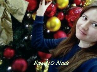 Eva_NO_Nude