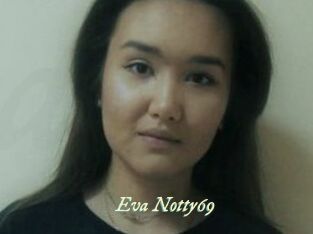 Eva_Notty69