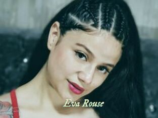 Eva_Rouse