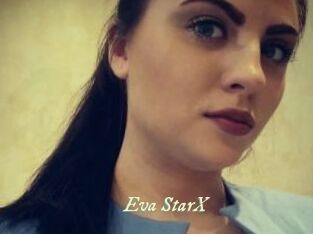 Eva_StarX