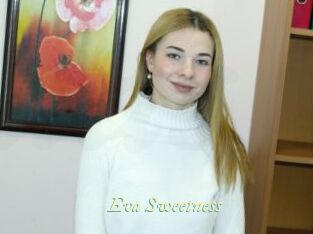 Eva_Sweetness