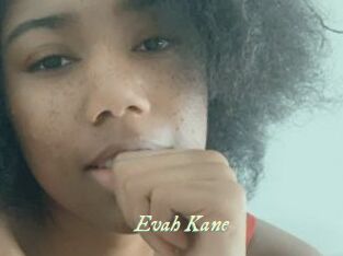 Evah_Kane