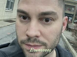 Evan00009