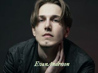 EvanAnderson