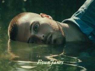 EvanJanes