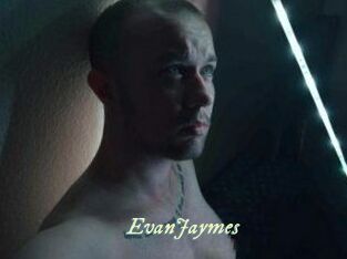 Evan_Jaymes