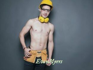 EvanMyers