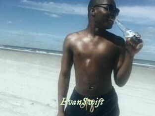 Evan_Swift Année du sexe