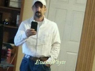 Evane_Whyte
