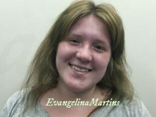 EvangelinaMartins