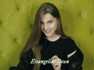 EvangelineDean