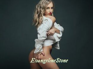 EvangelineStone