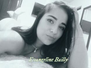 Evangeline_Bailly