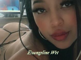 Evangeline_Wet Année du sexe