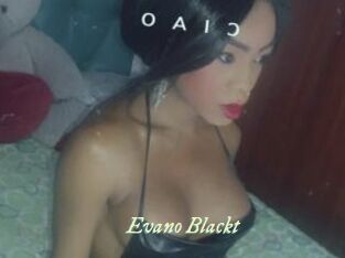 Evano_Blackt