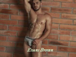 Evans_Brown