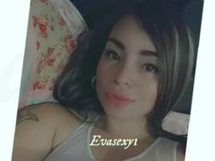 Evasexy1